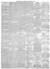 Grantham Journal Saturday 13 November 1880 Page 8