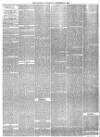 Grantham Journal Saturday 20 November 1880 Page 2