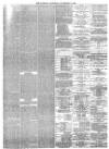 Grantham Journal Saturday 27 November 1880 Page 3