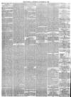 Grantham Journal Saturday 27 November 1880 Page 8