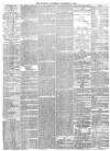 Grantham Journal Saturday 11 December 1880 Page 4