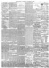 Grantham Journal Saturday 18 December 1880 Page 4