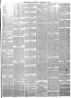 Grantham Journal Saturday 18 December 1880 Page 7