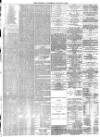 Grantham Journal Saturday 01 January 1881 Page 3