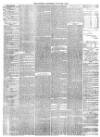 Grantham Journal Saturday 01 January 1881 Page 4