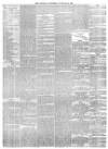 Grantham Journal Saturday 22 January 1881 Page 4