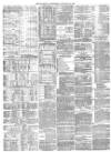 Grantham Journal Saturday 22 January 1881 Page 6