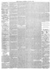 Grantham Journal Saturday 12 August 1882 Page 4