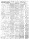 Grantham Journal Saturday 12 August 1882 Page 6