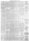 Grantham Journal Saturday 12 August 1882 Page 8