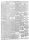 Grantham Journal Saturday 02 September 1882 Page 3