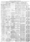 Grantham Journal Saturday 02 September 1882 Page 6