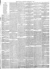 Grantham Journal Saturday 02 September 1882 Page 7