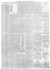 Grantham Journal Saturday 02 September 1882 Page 8