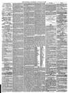 Grantham Journal Saturday 27 January 1883 Page 4