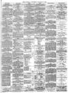 Grantham Journal Saturday 27 January 1883 Page 5