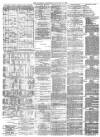 Grantham Journal Saturday 27 January 1883 Page 6