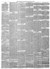 Grantham Journal Saturday 27 January 1883 Page 7