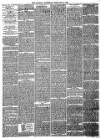 Grantham Journal Saturday 24 February 1883 Page 2