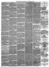 Grantham Journal Saturday 24 February 1883 Page 3