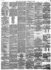 Grantham Journal Saturday 24 February 1883 Page 4