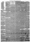 Grantham Journal Saturday 24 February 1883 Page 7