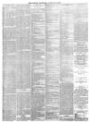 Grantham Journal Saturday 23 February 1884 Page 8