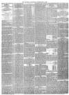 Grantham Journal Saturday 21 February 1885 Page 2