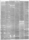 Grantham Journal Saturday 21 February 1885 Page 3