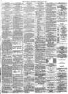 Grantham Journal Saturday 21 February 1885 Page 5