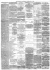 Grantham Journal Saturday 21 February 1885 Page 6