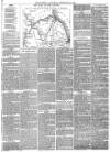 Grantham Journal Saturday 21 February 1885 Page 7