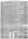 Grantham Journal Saturday 21 February 1885 Page 8