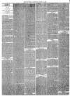 Grantham Journal Saturday 25 April 1885 Page 2