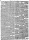 Grantham Journal Saturday 25 April 1885 Page 3