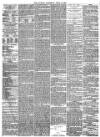 Grantham Journal Saturday 25 April 1885 Page 4
