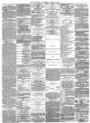Grantham Journal Saturday 25 April 1885 Page 6