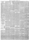 Grantham Journal Saturday 05 September 1885 Page 2