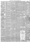 Grantham Journal Saturday 05 September 1885 Page 4
