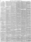 Grantham Journal Saturday 05 September 1885 Page 7
