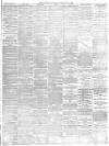 Grantham Journal Saturday 06 February 1886 Page 5