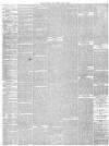 Grantham Journal Saturday 08 May 1886 Page 4