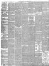 Grantham Journal Saturday 15 May 1886 Page 4
