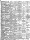 Grantham Journal Saturday 15 May 1886 Page 5