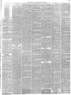 Grantham Journal Saturday 15 May 1886 Page 7