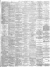 Grantham Journal Saturday 22 May 1886 Page 5