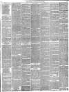 Grantham Journal Saturday 22 May 1886 Page 7