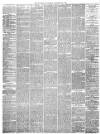 Grantham Journal Saturday 18 December 1886 Page 4
