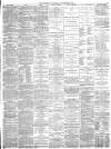 Grantham Journal Saturday 18 December 1886 Page 5