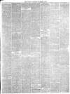 Grantham Journal Saturday 18 December 1886 Page 7